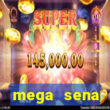mega sena somatematica ultimos resultados